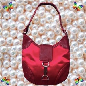 ❤️🔥Rhinestone Snakeskin Faux Leather Purse🔥❤️